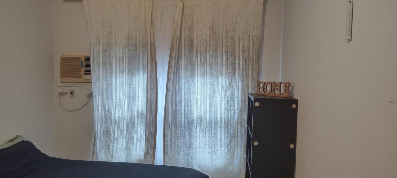 Spacious Room For 4 People In Williamsburg ! นิวยอร์ก ภายนอก รูปภาพ