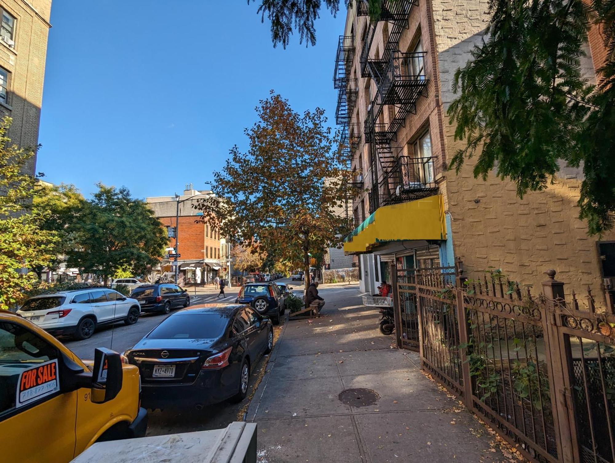 Spacious Room For 4 People In Williamsburg ! นิวยอร์ก ภายนอก รูปภาพ